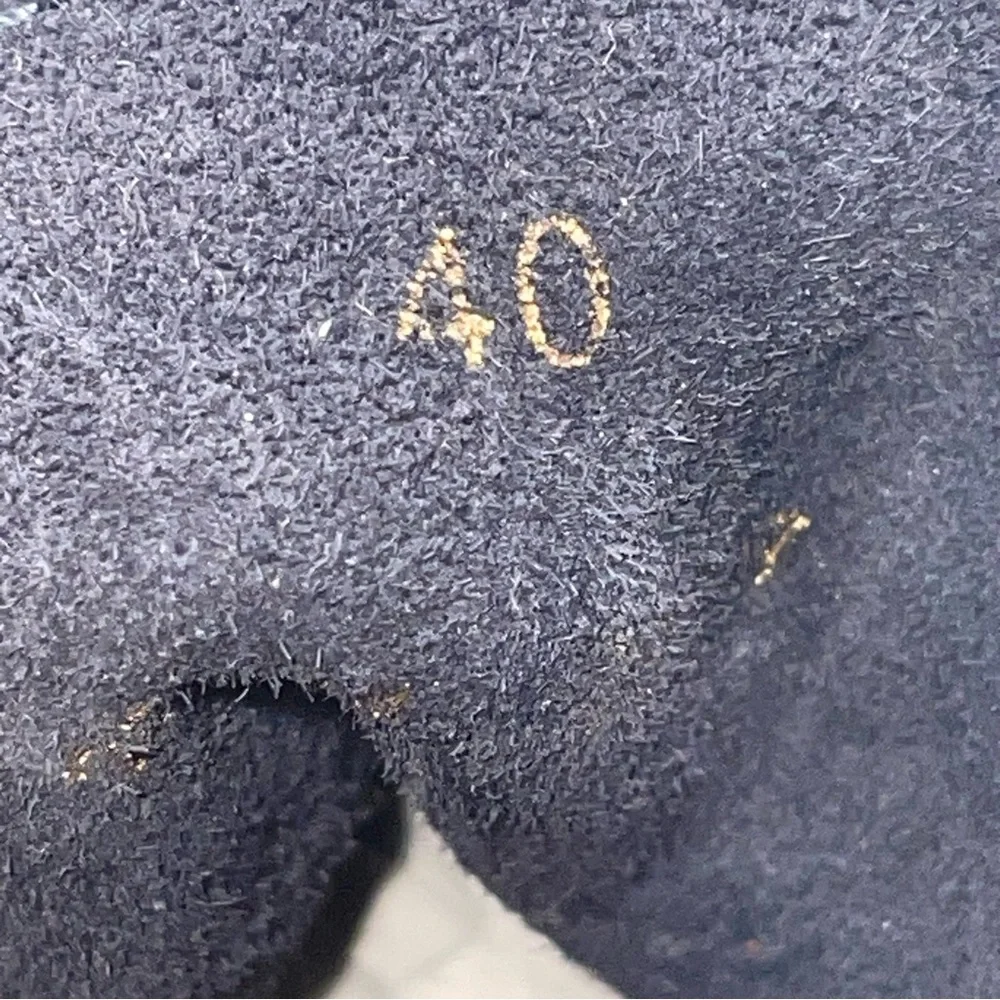 Greats Brooklyn Leather Suede Chukka Mens Boots